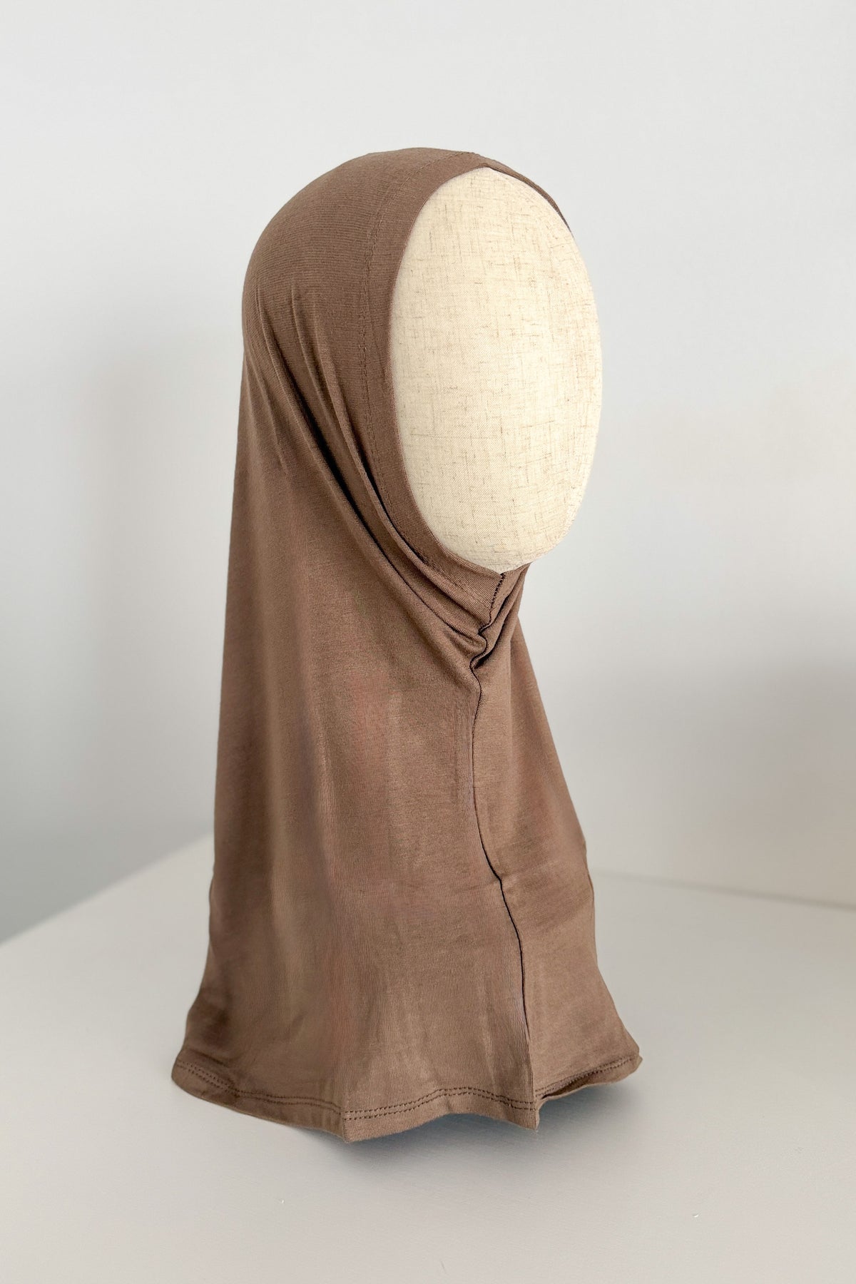 Easy Bamboo Jersey
