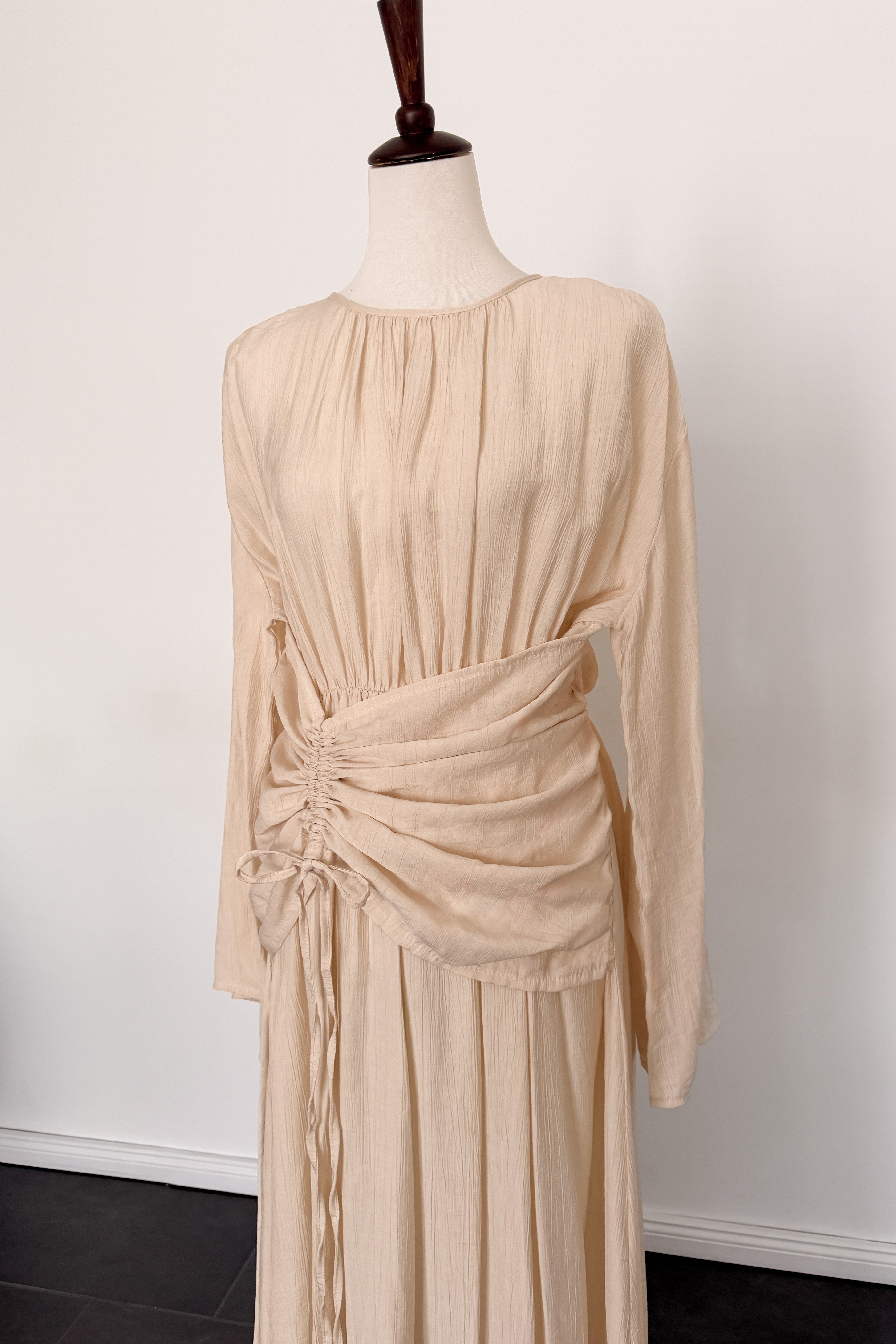 Hayal Kleid