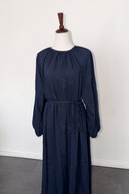 Bloom Kleid