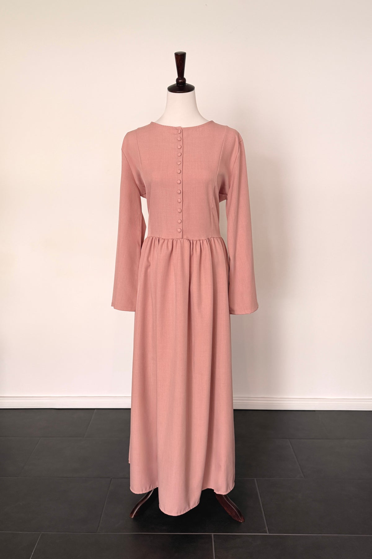 Sima Kleid