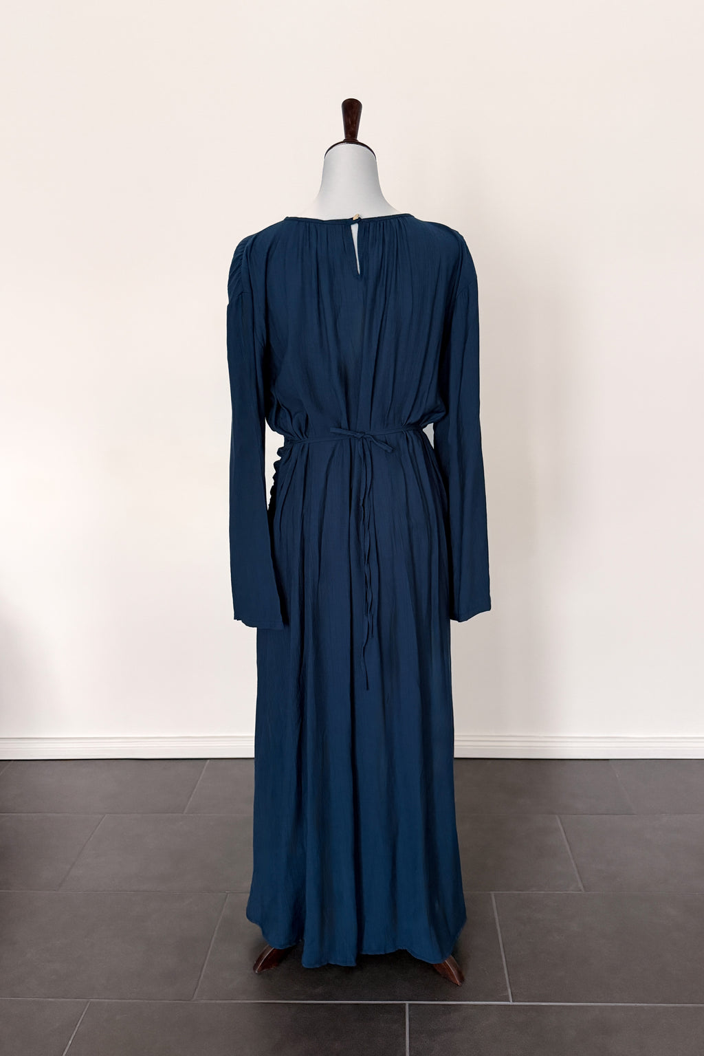 Hayal Kleid