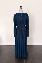 Hayal Kleid