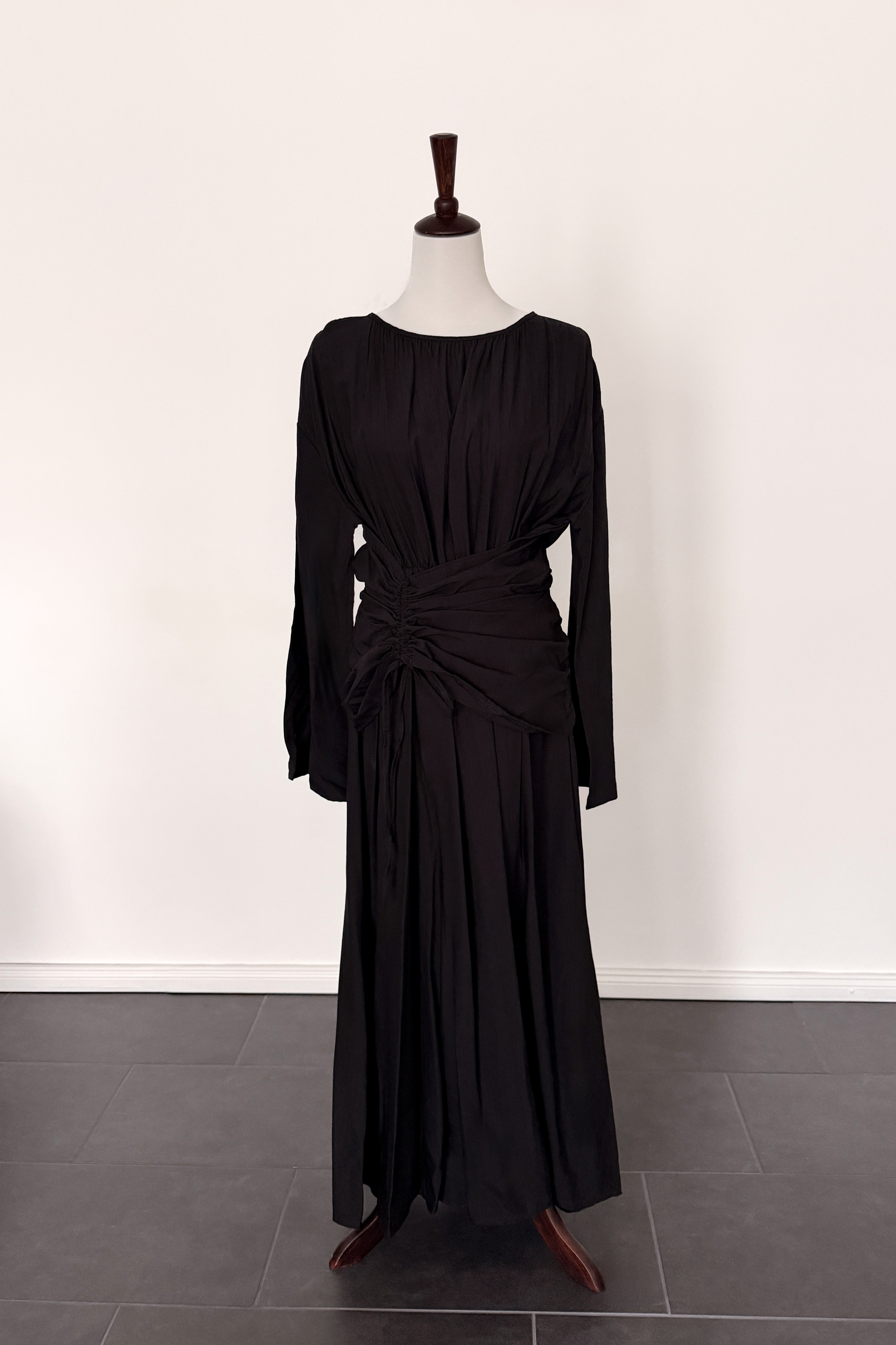 Hayal Kleid