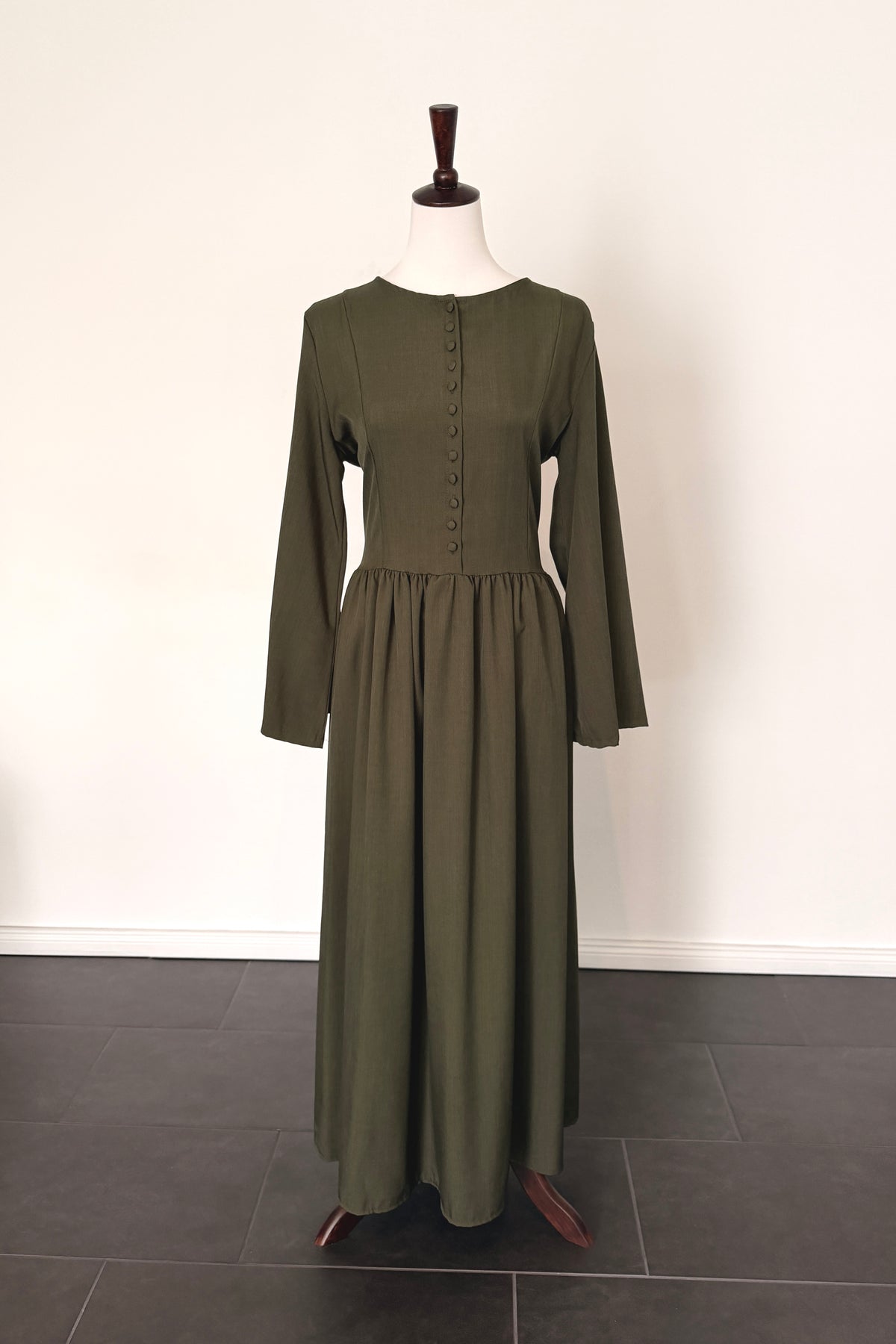 Sima Kleid