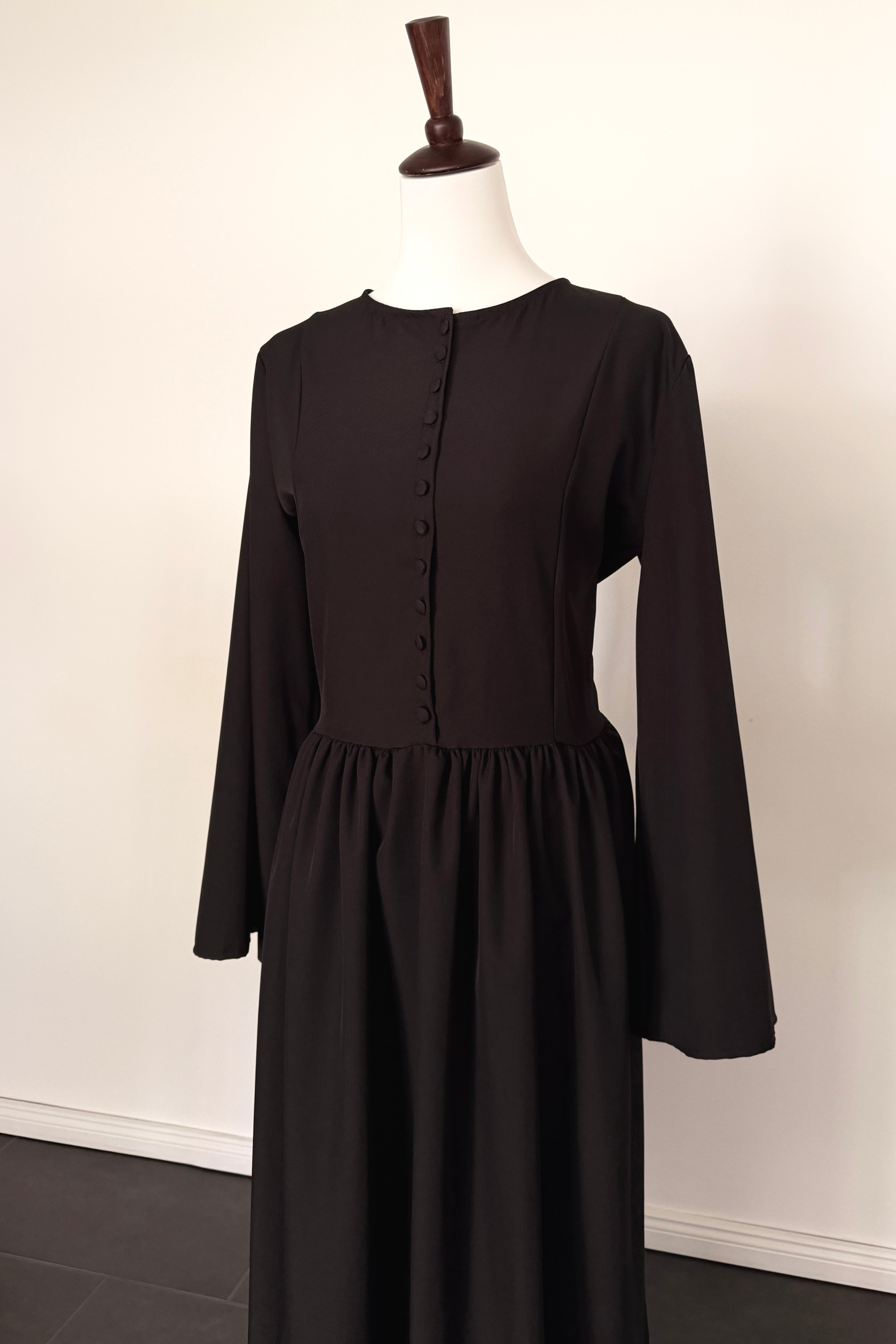 Sima Kleid