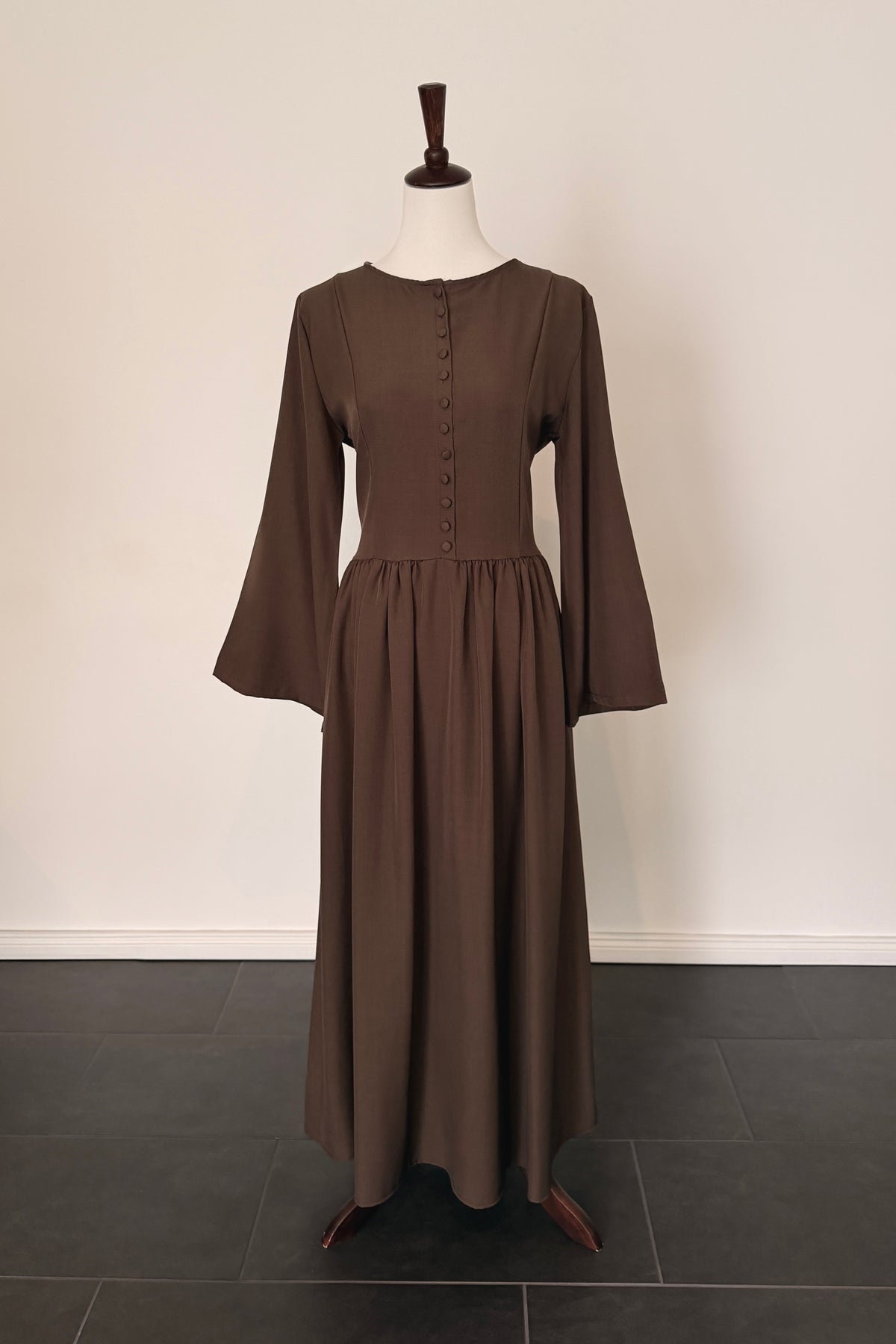 Sima Kleid