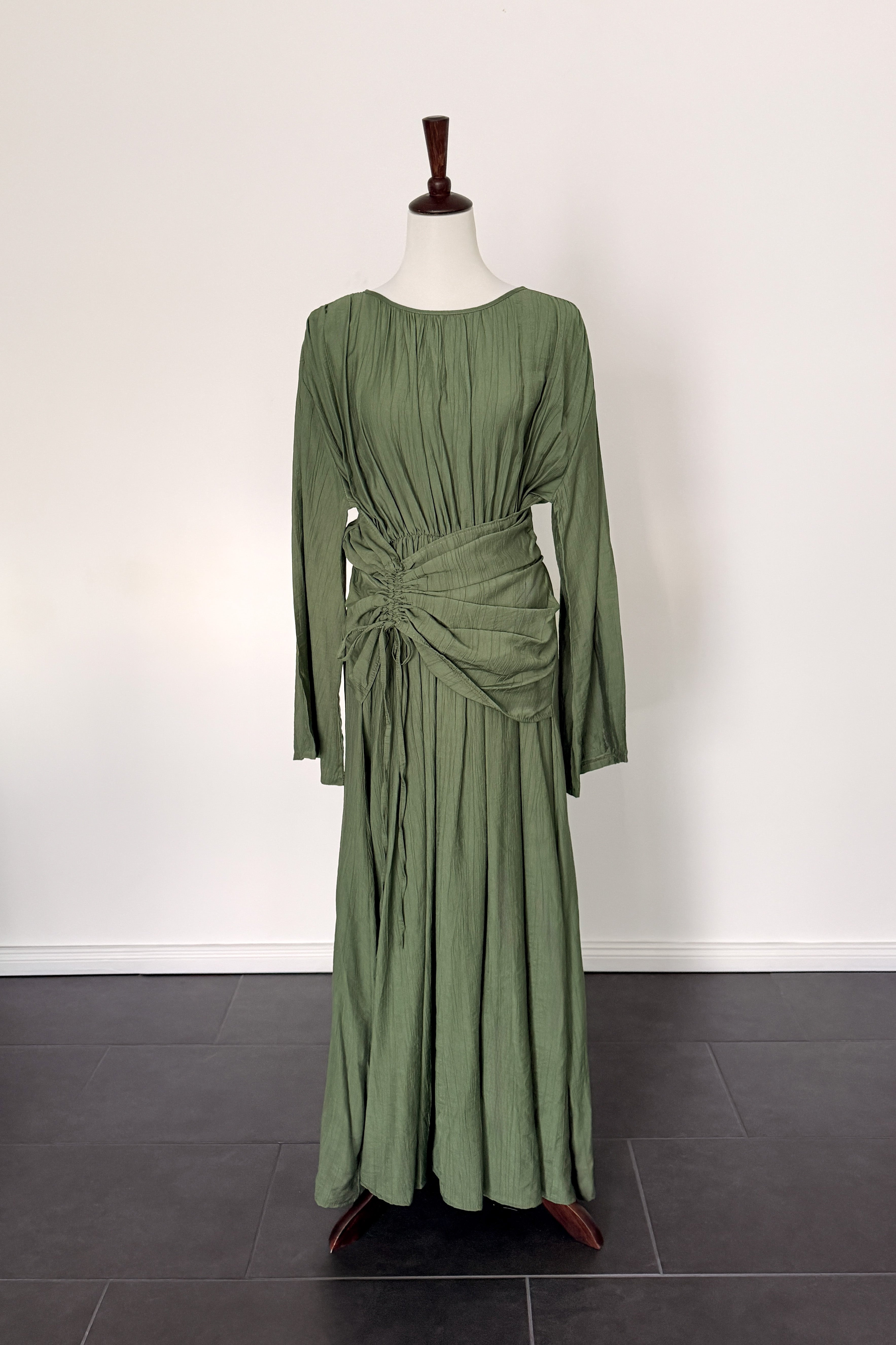 Hayal Kleid