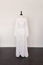 Bloom Kleid