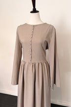 Sima Kleid