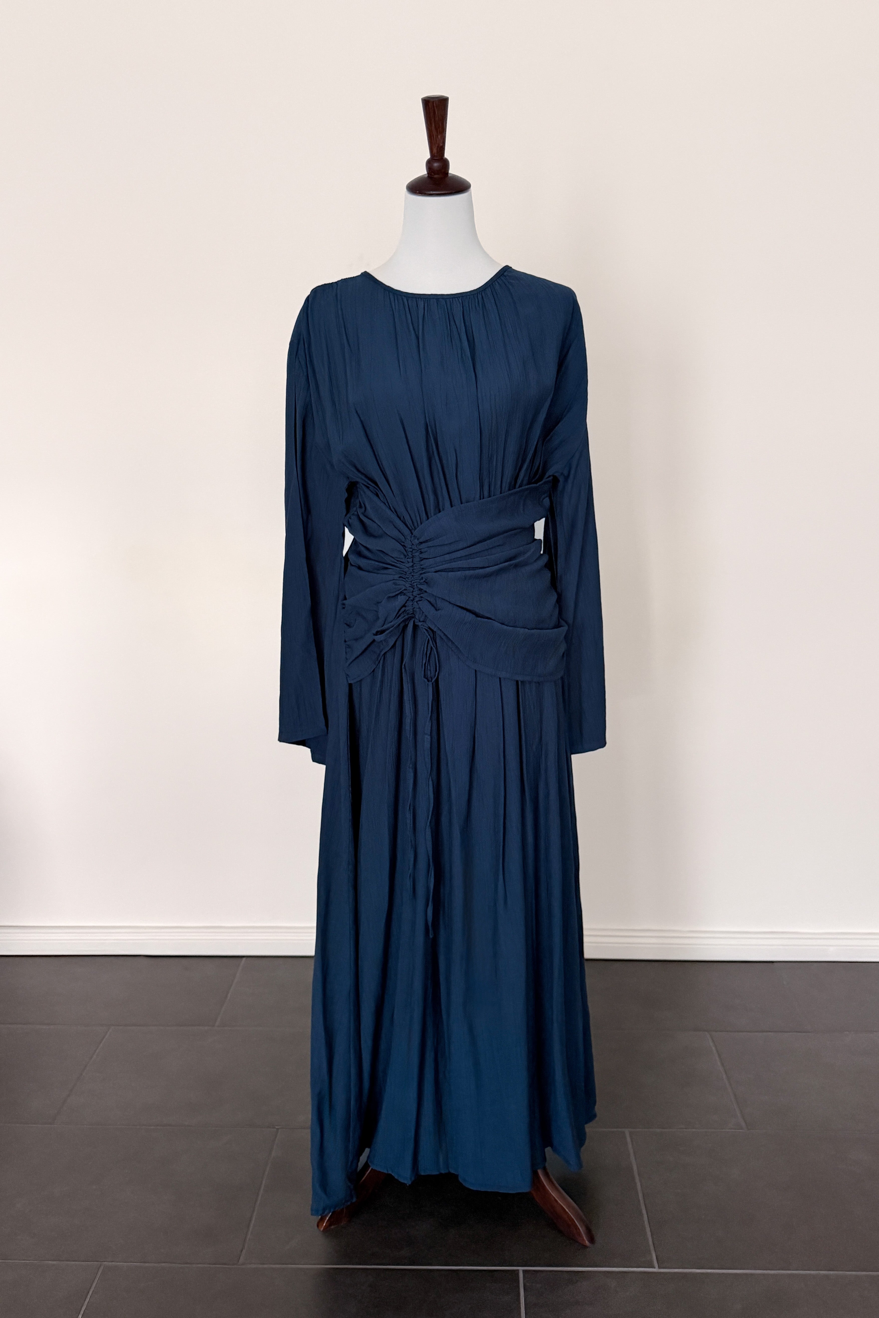 Hayal Kleid
