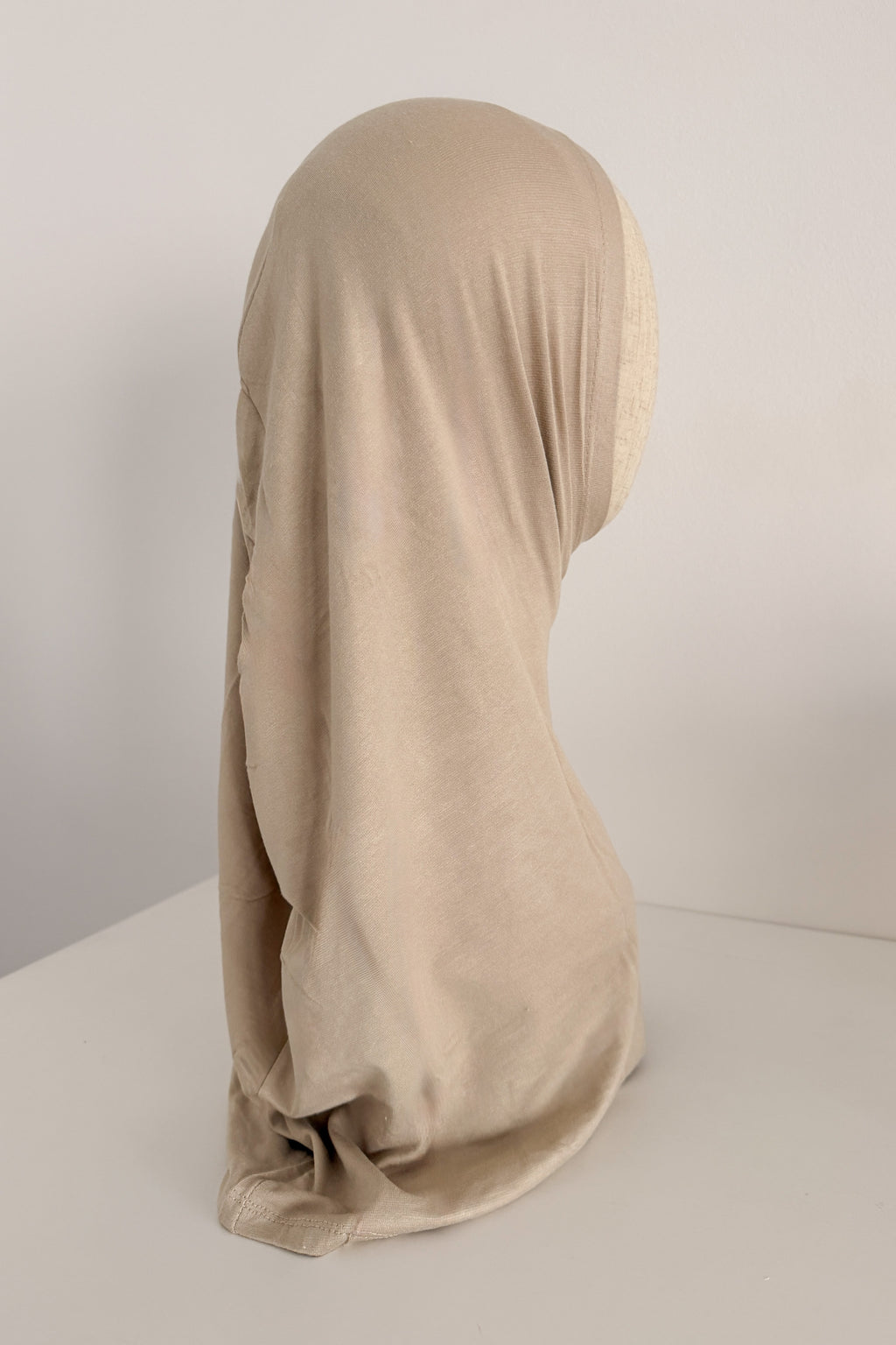 Easy Bamboo Jersey