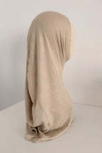 Easy Bamboo Jersey
