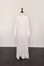 Bloom Kleid