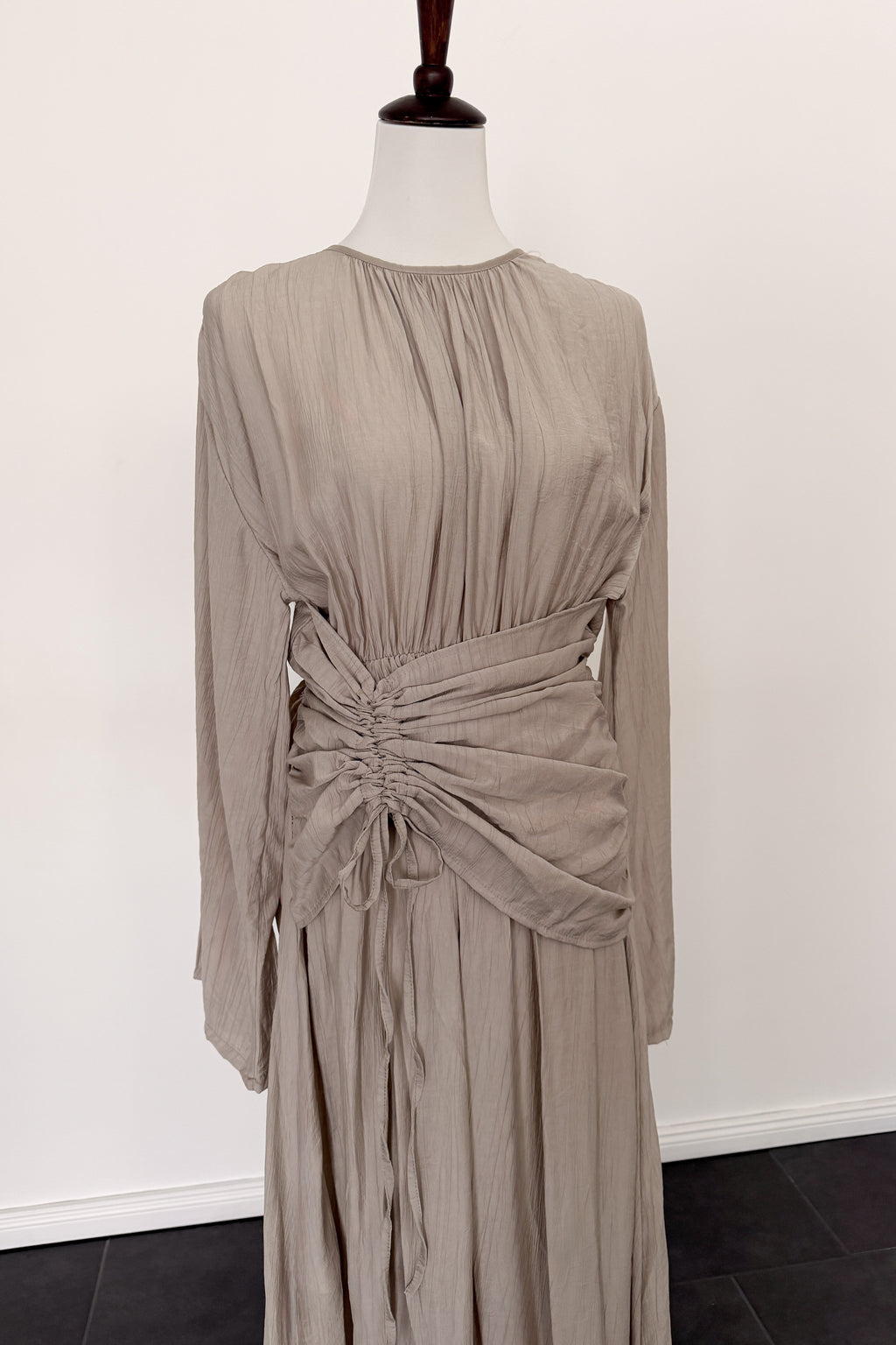 Hayal Kleid