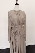 Hayal Kleid