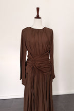 Hayal Kleid