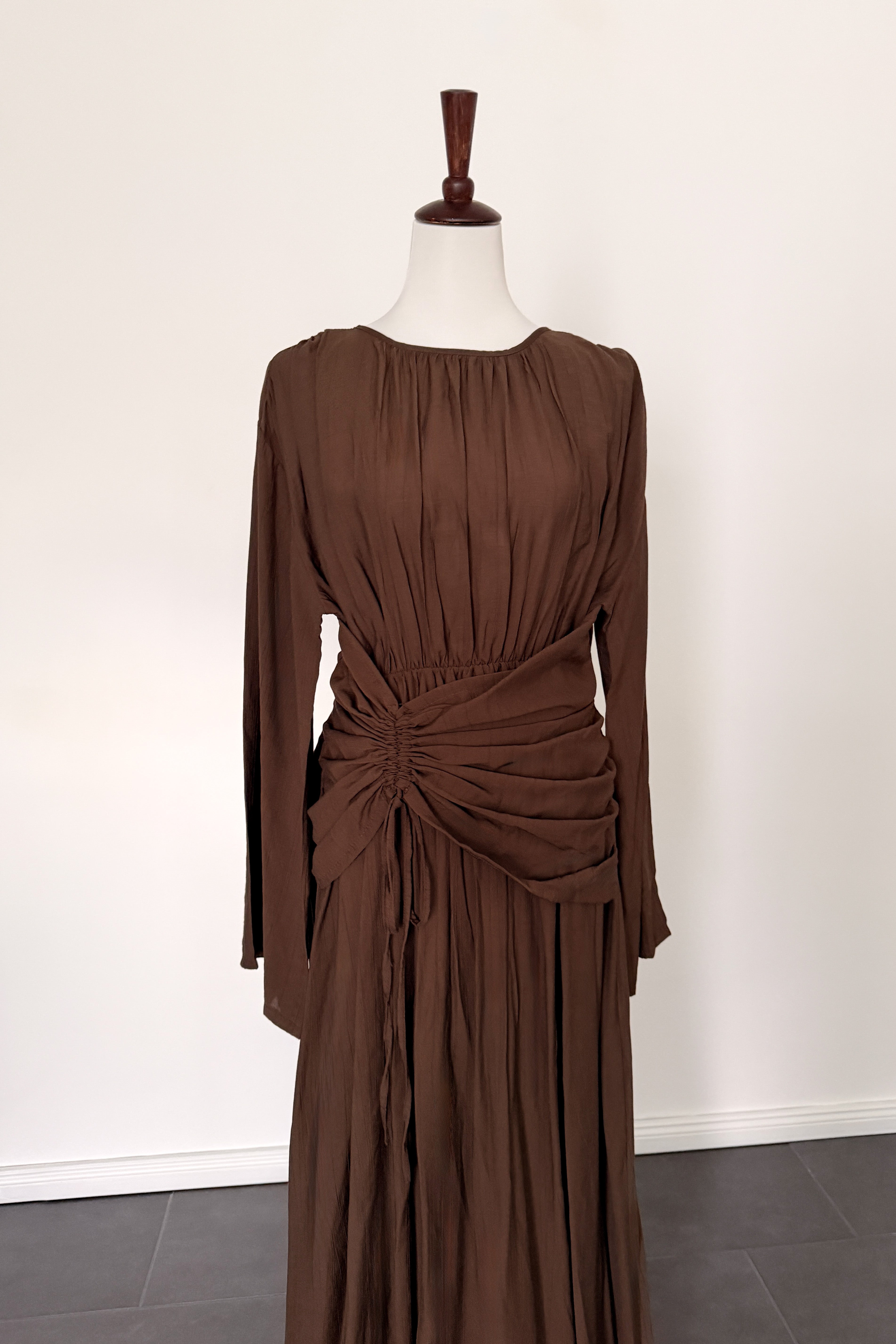 Hayal Kleid