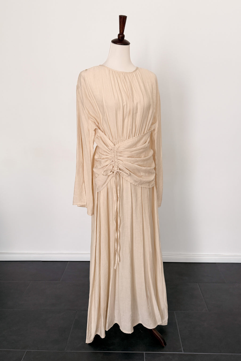 Hayal Kleid