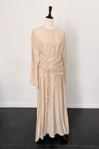 Hayal Kleid
