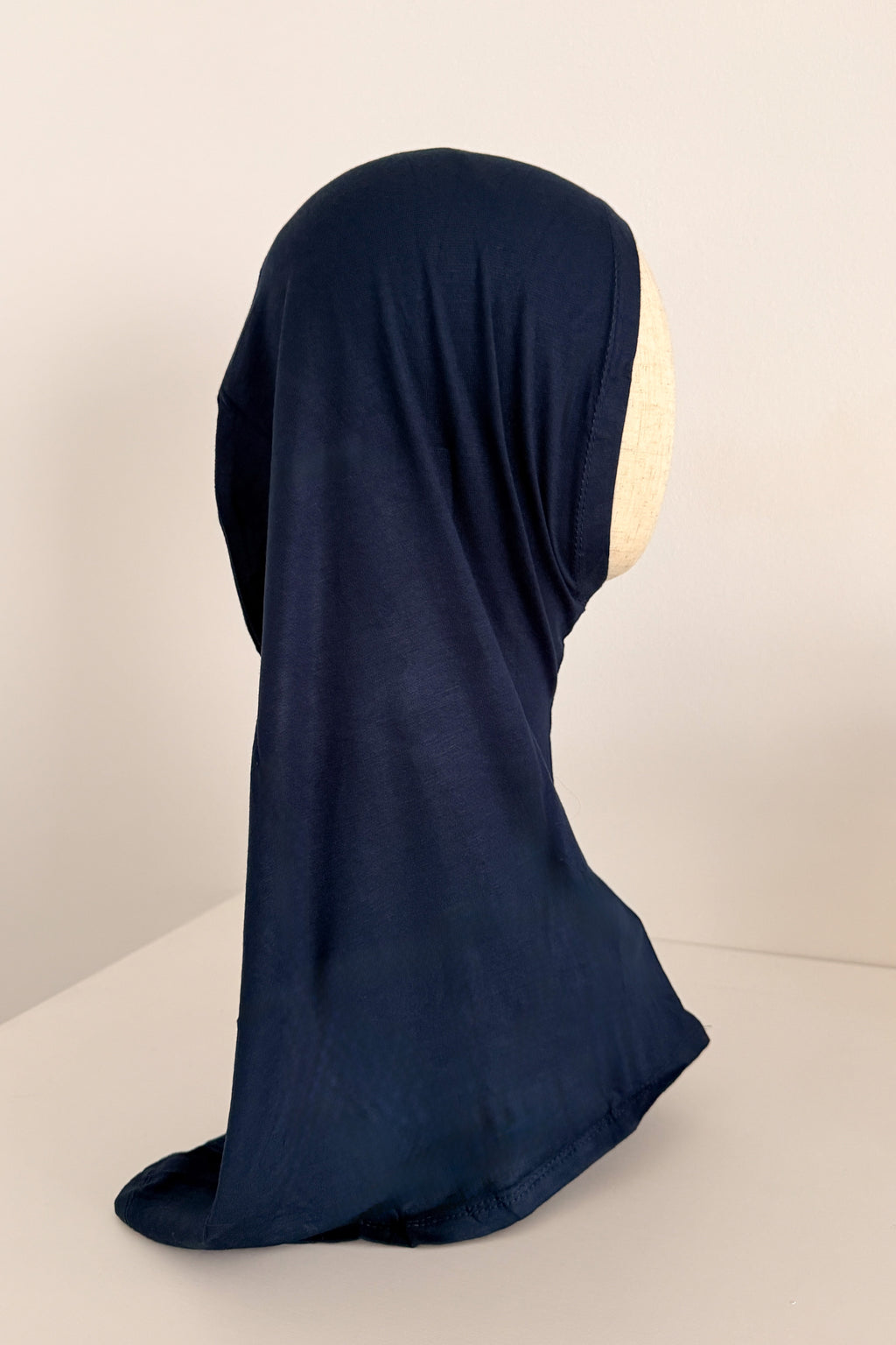Easy Bamboo Jersey