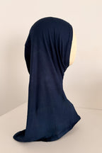 Easy Bamboo Jersey
