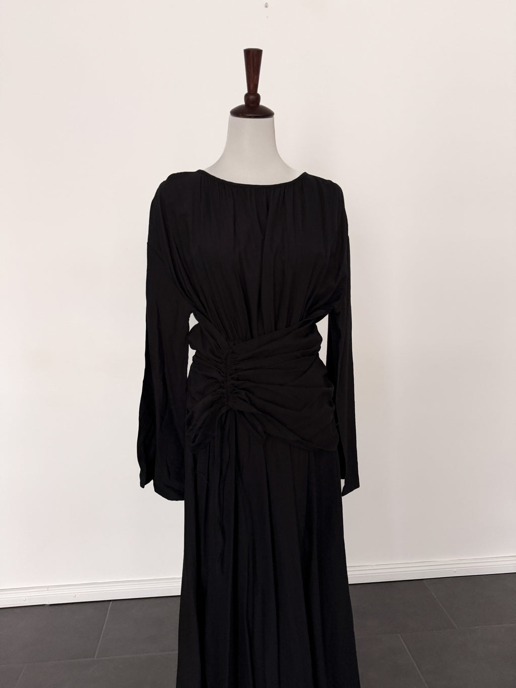 Hayal Kleid