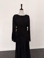 Hayal Kleid
