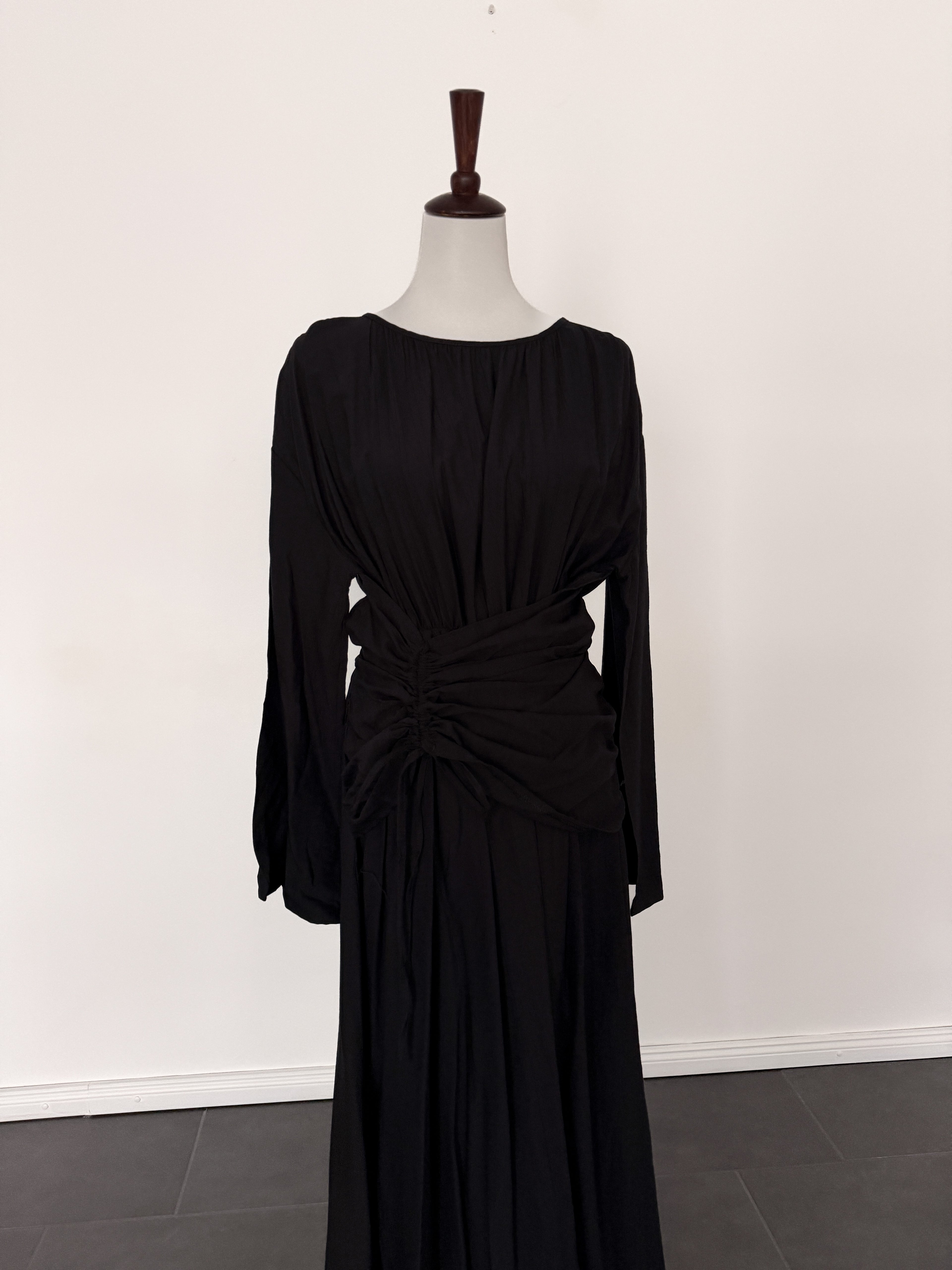 Hayal Kleid