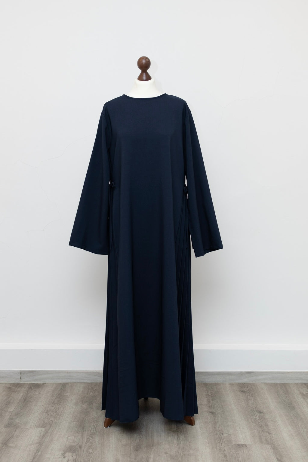 Ikra Abaya