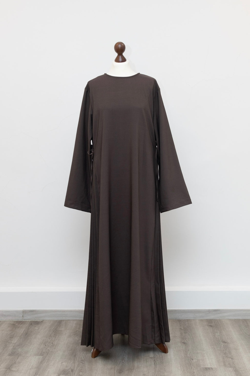Ikra Abaya