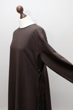 Ikra Abaya