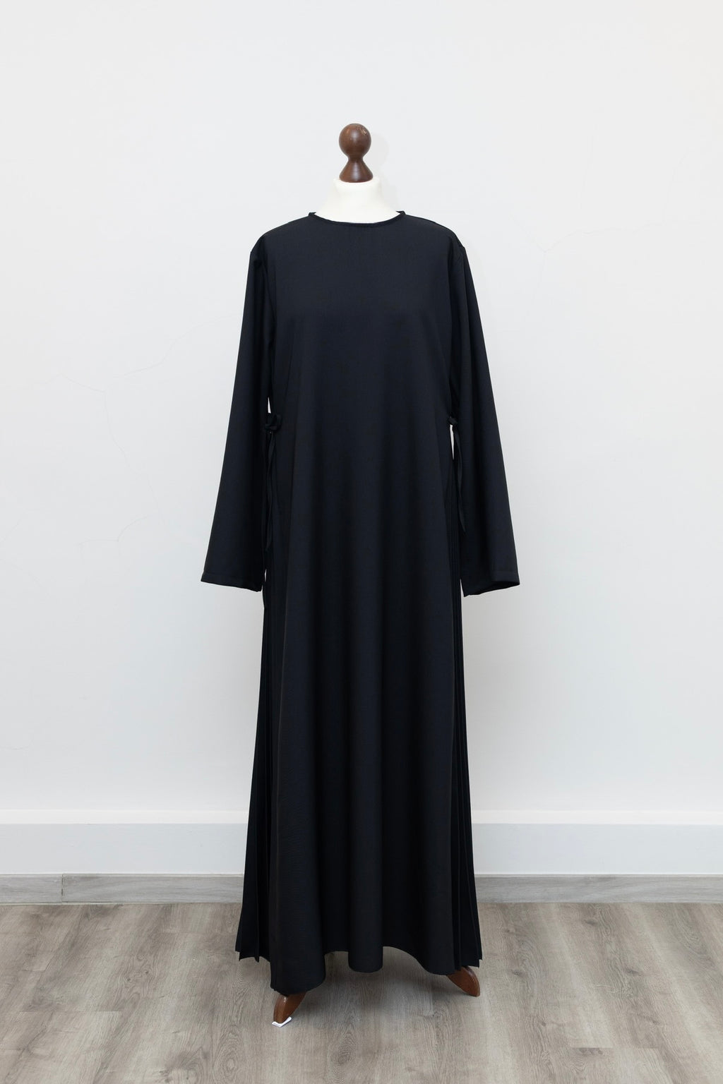 Ikra Abaya