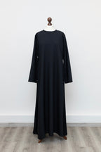 Ikra Abaya