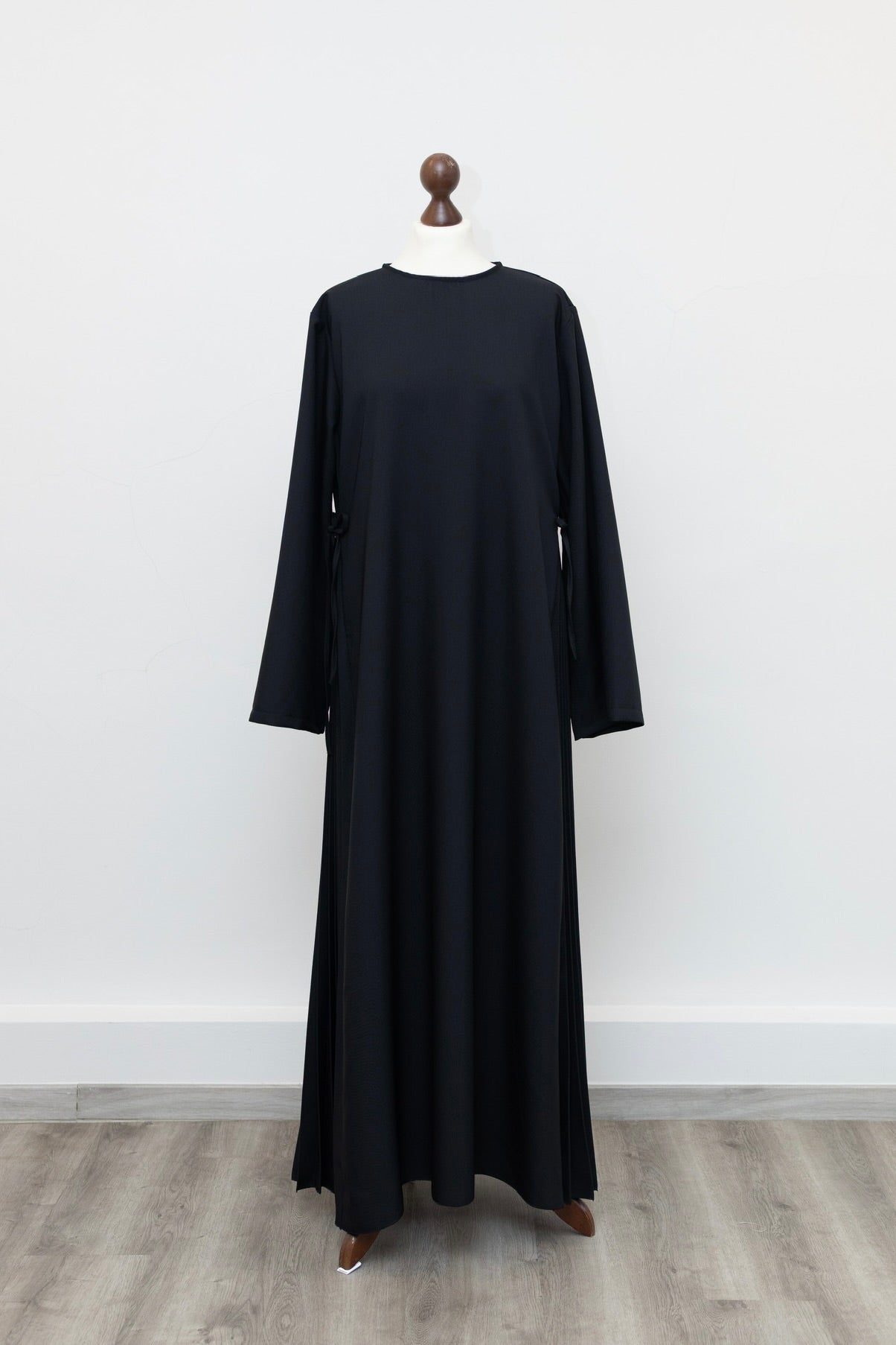 Ikra Abaya