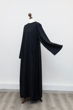 Ikra Abaya