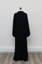 Ela Abaya Set (Abaya + Khimar)