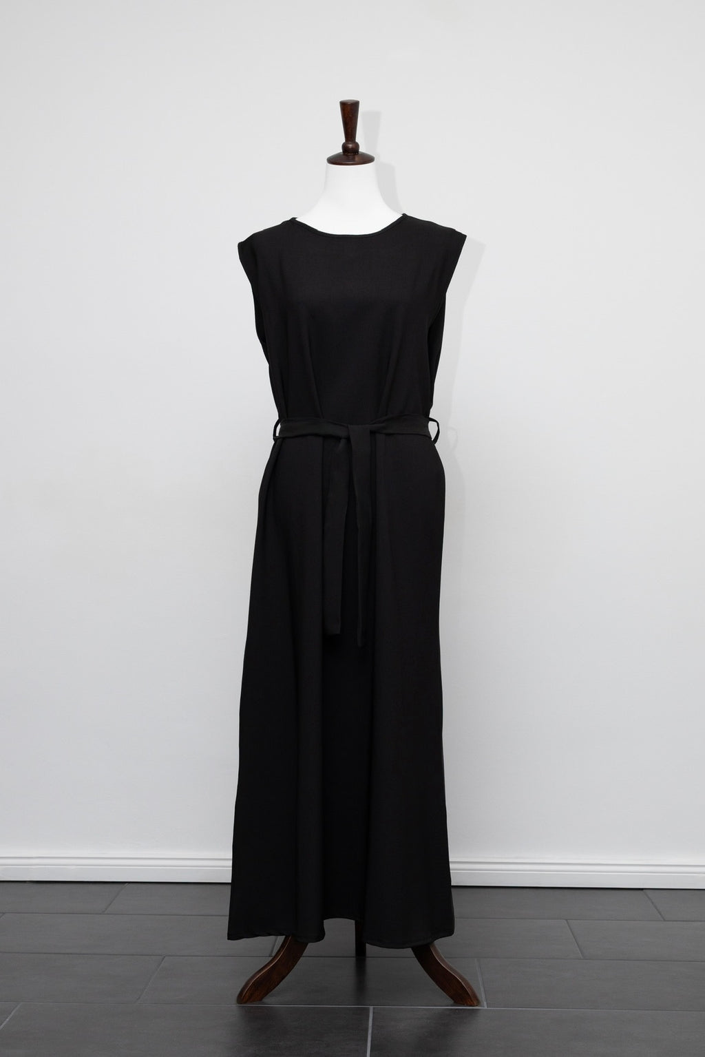 Abaya Zweiteiler
