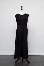 Abaya Zweiteiler