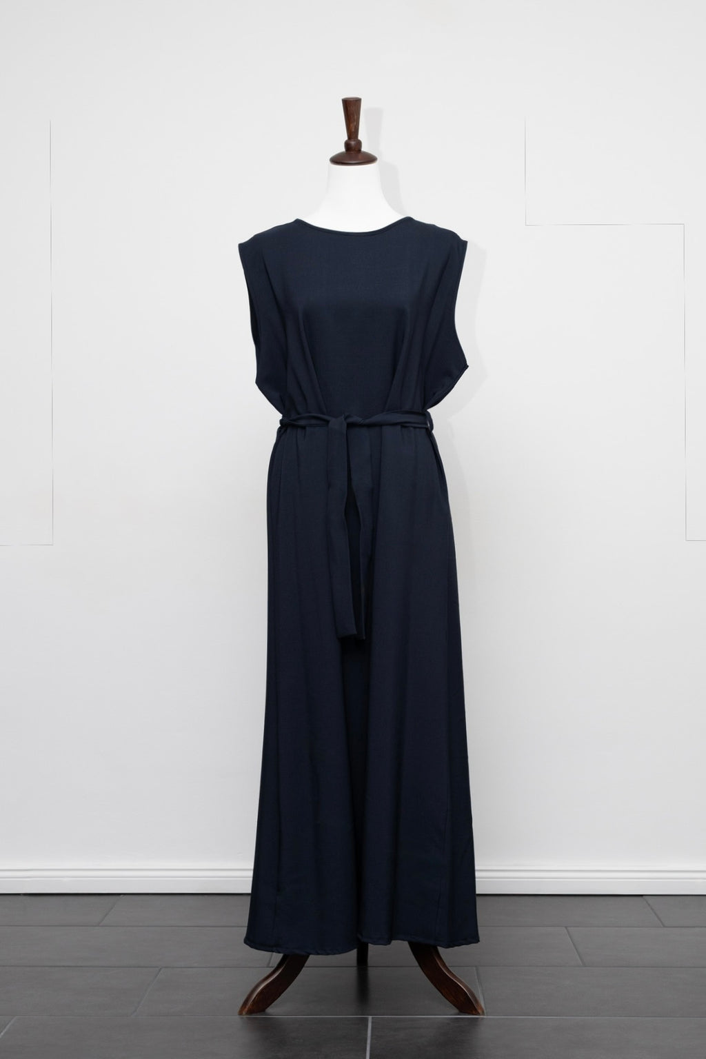 Abaya Zweiteiler