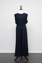 Abaya Zweiteiler