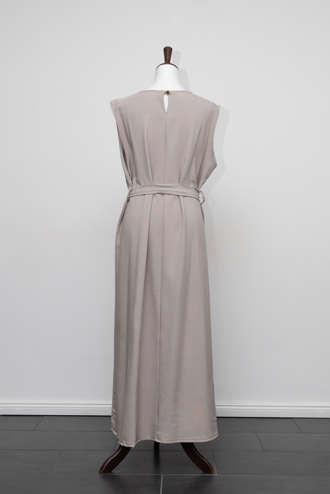 Abaya Zweiteiler