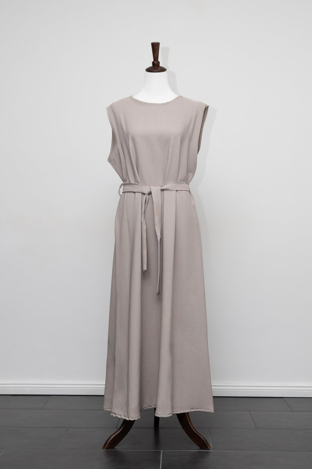 Abaya Zweiteiler