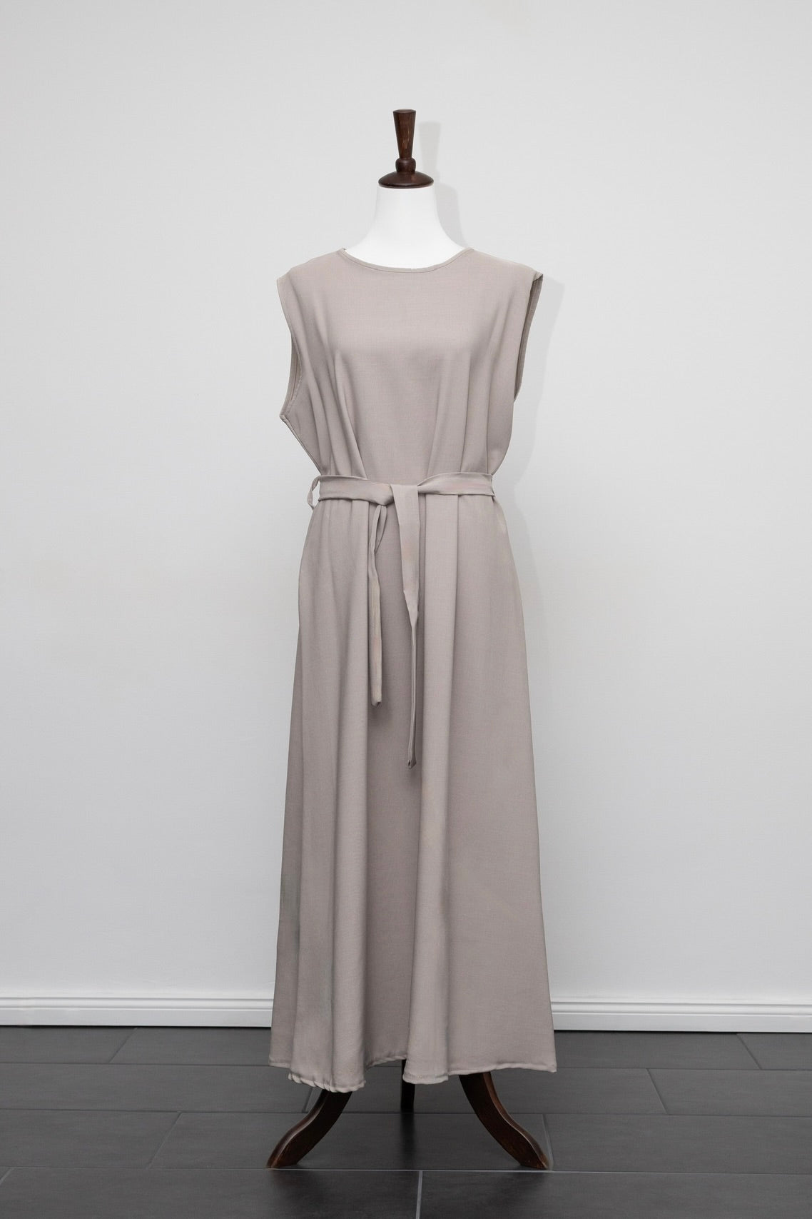Abaya Zweiteiler