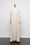 Everyday Abaya