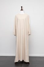Everyday Abaya