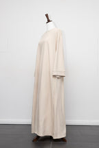 Everyday Abaya