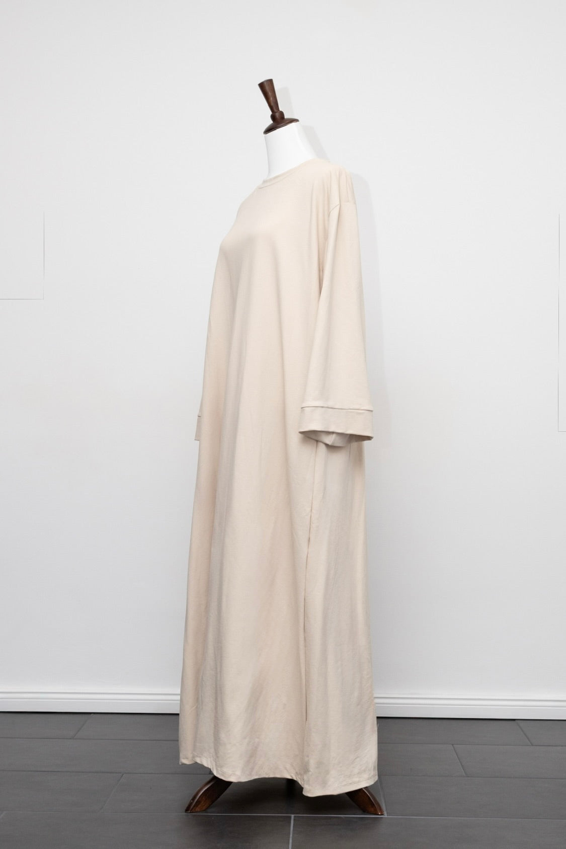 Everyday Abaya