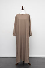 Everyday Abaya
