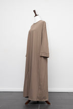 Everyday Abaya