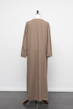 Everyday Abaya